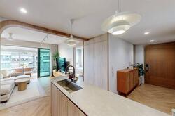 The Topiary (D28), Condominium #509369811